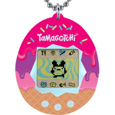 Bandai Namco Bandai Tamagotchi Original - Ice Cream (42922)