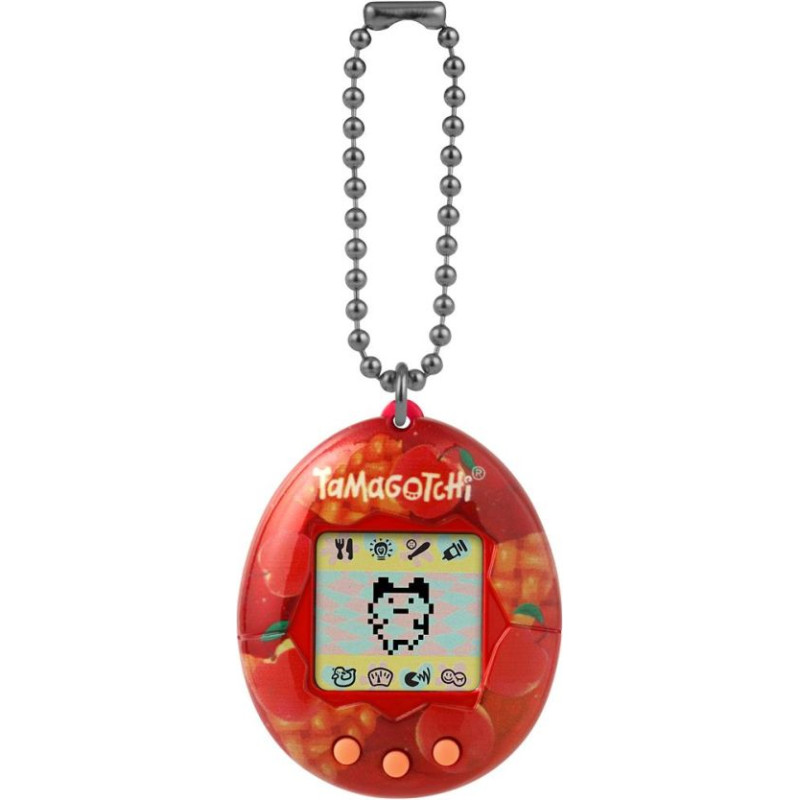 Bandai Namco Bandai Tamagotchi Original - Apple Sweets (42986)