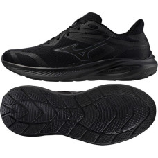 Mizuno ENERZY RUNNERZ K1GA241004 shoes (41)