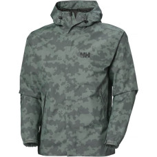 Helly Hansen Ervik Jacket M 64032 485 (XL)