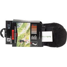 Salomon Speedcross Ankle Socks 2PPK C15865 (42-44)
