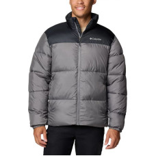 Columbia Puffect III Jacket M 2086861023 (M)