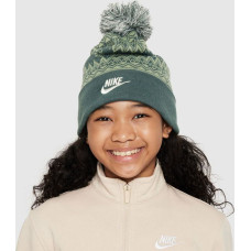 Nike Peak Cap HF0188-338 (misc)