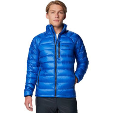Columbia Arctic Crest Down Jacket M 2088784433 (M)