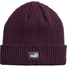 Puma Classic Cuff Beanie 024826 07 (Senior)