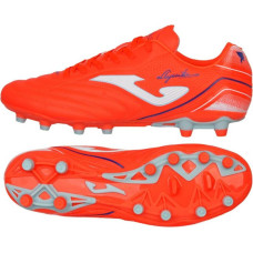 Joma Aguila 2507 FG M AGUS2507FG football boots (45)