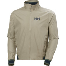 Helly Hansen Salt Windbreaker Jacket M 30299 757 (L)
