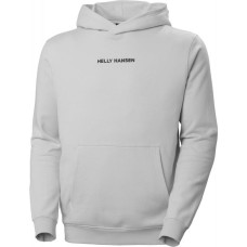 Helly Hansen Core Graphic Sweat Hoodie M 53924 825 (L)