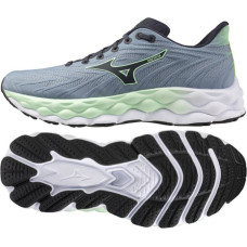 Mizuno Wave SKY 8 M J1GC240251 Running Shoes (44)