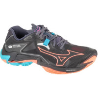 Mizuno Wave Lightning Z8 M V1GA240006 shoes (47)