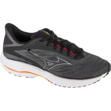 Mizuno Wave Ultima 16 M Running Shoes J1GC251803 (46)