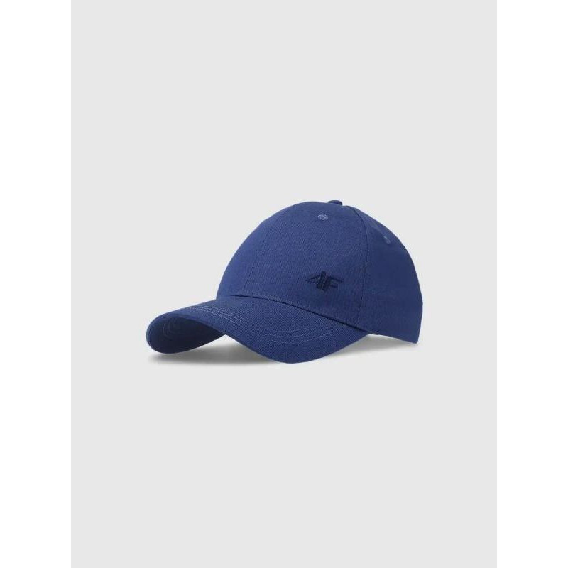 4F Cap 4FWSS25ACABU367-31S (S/M)
