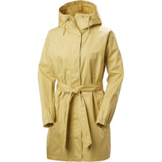 Helly Hansen HH Classics Trench Coat W 54376 389 (XL)