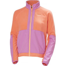 Helly Hansen Rig Fleece Jacket W 54078 284 (XL)