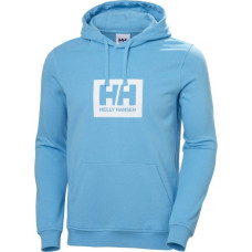Helly Hansen HH Box Hoodie M 53289 621 (2XL)
