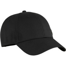 Puma Ess Metal BB Cap 25994 01 (M)