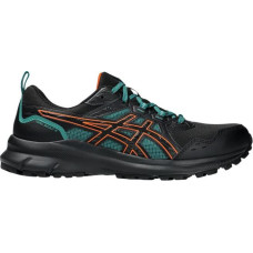 Asics Trail Scout 3 M 1011B700 005 Running Shoes (47)