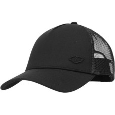 4F Cap 4F U401 4FWSS25ACABU401 20S (L/XL)