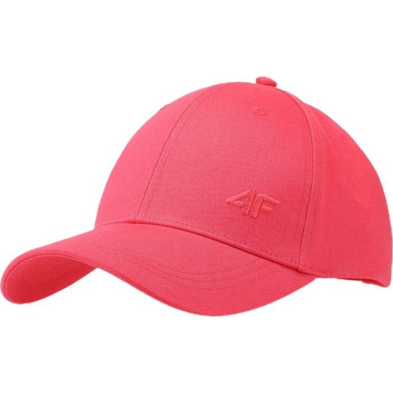 4F Cap 4F U367 4FWSS25ACABU367 62S (L/XL)