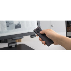 Onyx Kontroler bluetooth onyx boox