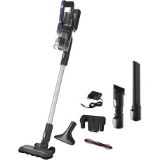 Amica Odkurzacz pionowy vm 9012 joran turbo