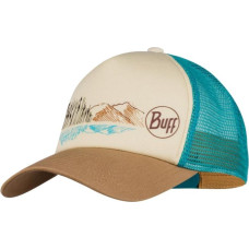 Buff Trucker Cap S / M 1226055551000 (One size)
