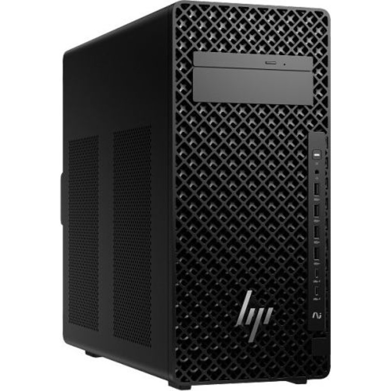 Hp Inc. Stacja robocza z2 tower g1i u7-265 512gb/16gb/w11p      a40rzet