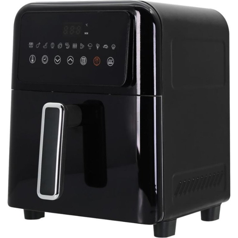 Maestro Frytownica beztłuszczowa mr-757 maestro