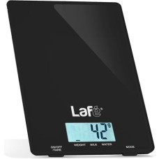 Lafe 44594 Electronic kitchen scale WKS001.1