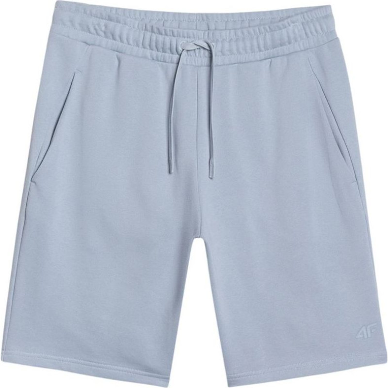 4F Shorts 4F CAS M571 M 4FWSS25TSHOM571 34S (L)