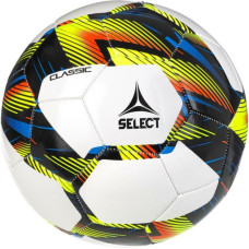 Select Football Select Classic T26-18058 (5)