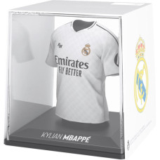 FanCollex: MyJersey - Real Madrid Home 24/25 Mbappé (45MY00001)