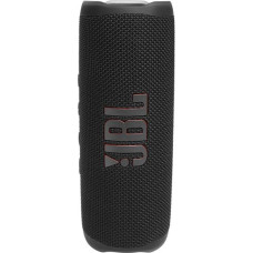 JBL Flip 6 Black