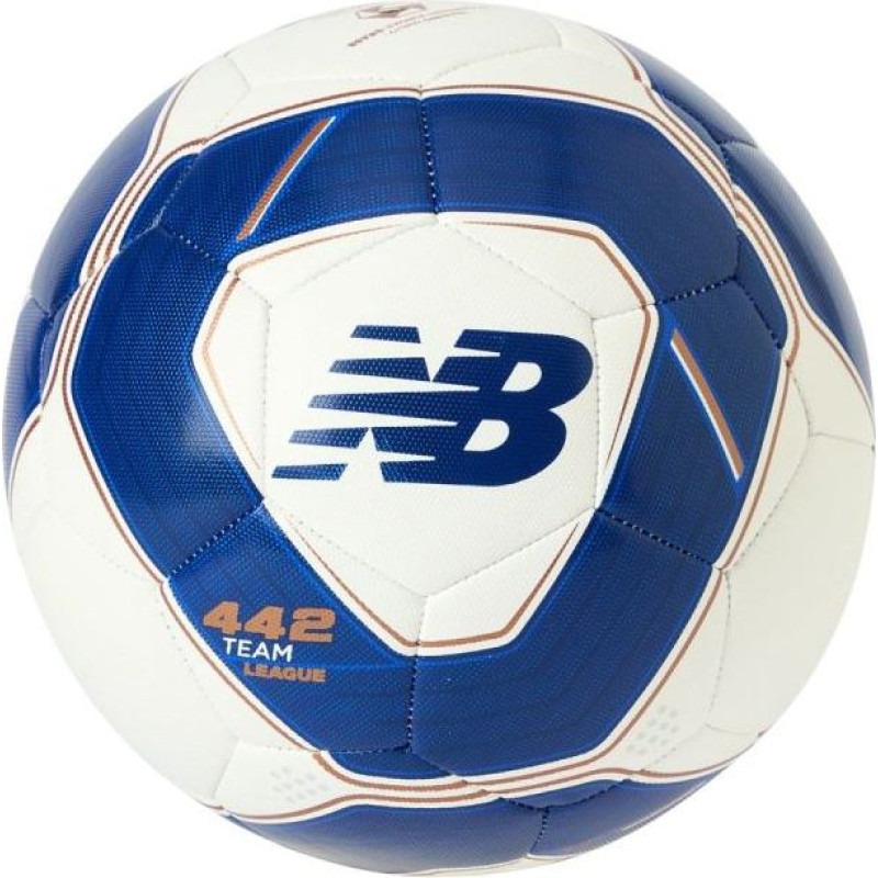 New Balance 442 Team Trainer Football WN FB23061GWN (4)