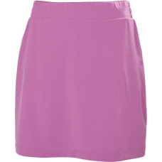 Helly Hansen Thalia Skirt 2.0 W 34375 089 (M)