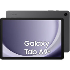 Samsung Electronics Polska Samsung galaxy tab a9+ (x210) 6/128gb graphite