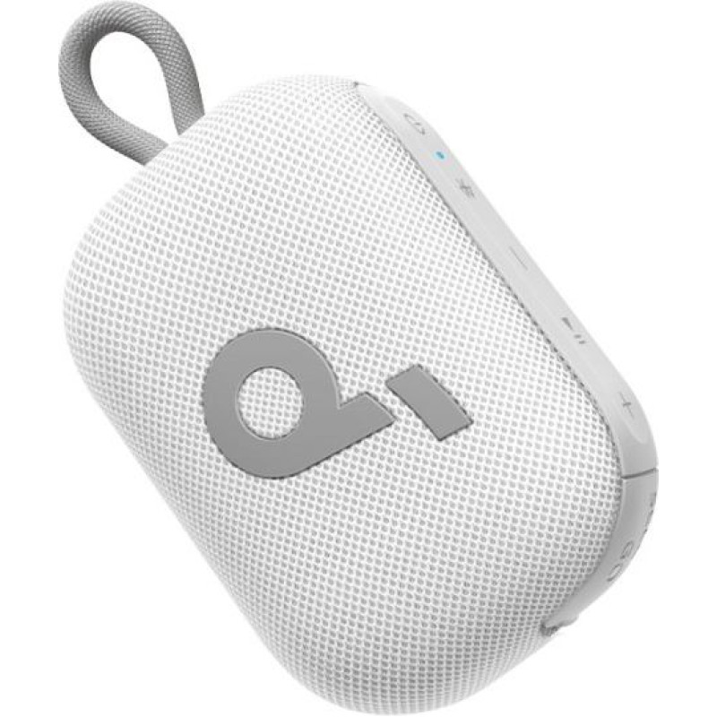 Anker Głośnik soundcore go select 4 bluetooth biały