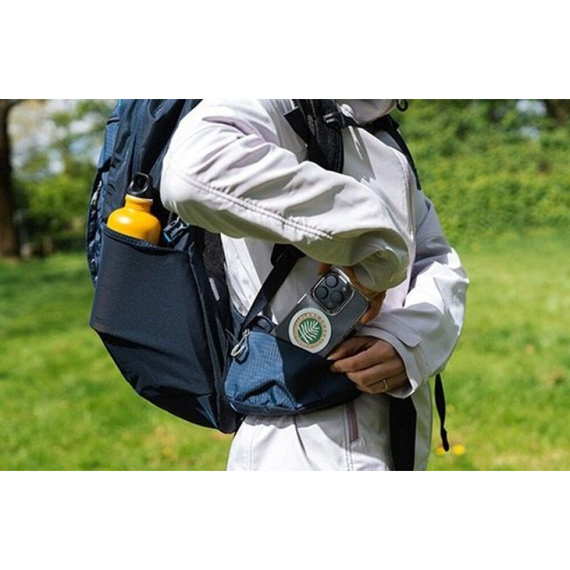 Gregory Plecak turystyczny gregory damski jade 25 lt rc midnight navy