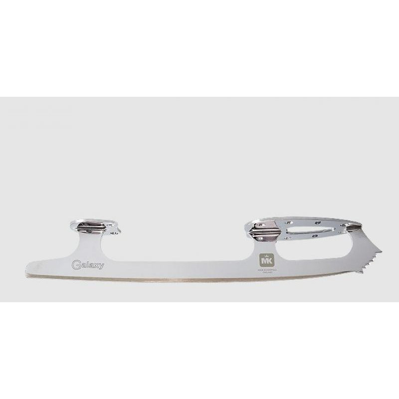 Inny MK Galaxy PKGL010 Figure Skates (09.25)