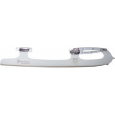 Inny MK Professional HDSMKPROS Figure Skates (09.00)