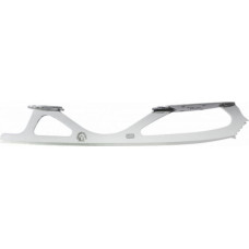 Wilson Coronation Ace Lite HDSWSCALS Figure Skates (10.00)