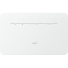 Huawei Router huawei b535-235 (kolor biały)