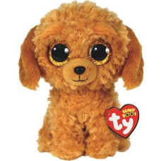 Meteor Maskotka ty piesek złoty noodles 15 cm