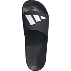 Adidas Adilette Shower M JS3565 flip-flops (40 1/2)