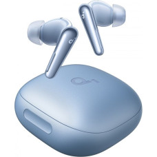 Anker Słuchawki bezprzewodowe soundcore liberty 4 pro bluetooth niebieskie