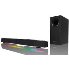 Creative Labs Sb x katana soundbar gaming