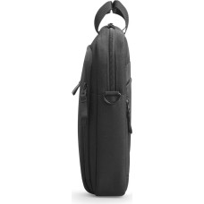 Hewlett-Packard Torba hp professional laptop bag do notebooka 15,6