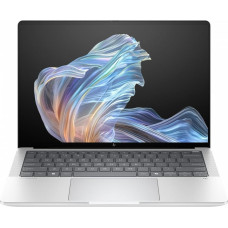 Hp Inc. Notebook elitebook x g1a ai7p360 1tb/32gb/w11p/14.0   b9zx1et