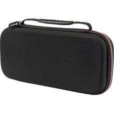 Subsonic Hard Case for Nintendo Switch 2, Switch OLED, Switch