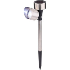 Grundig SOLAR LAMP 5.5X35.5CM GRUNDIG